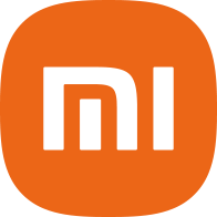 Ikon mimo-v2.5